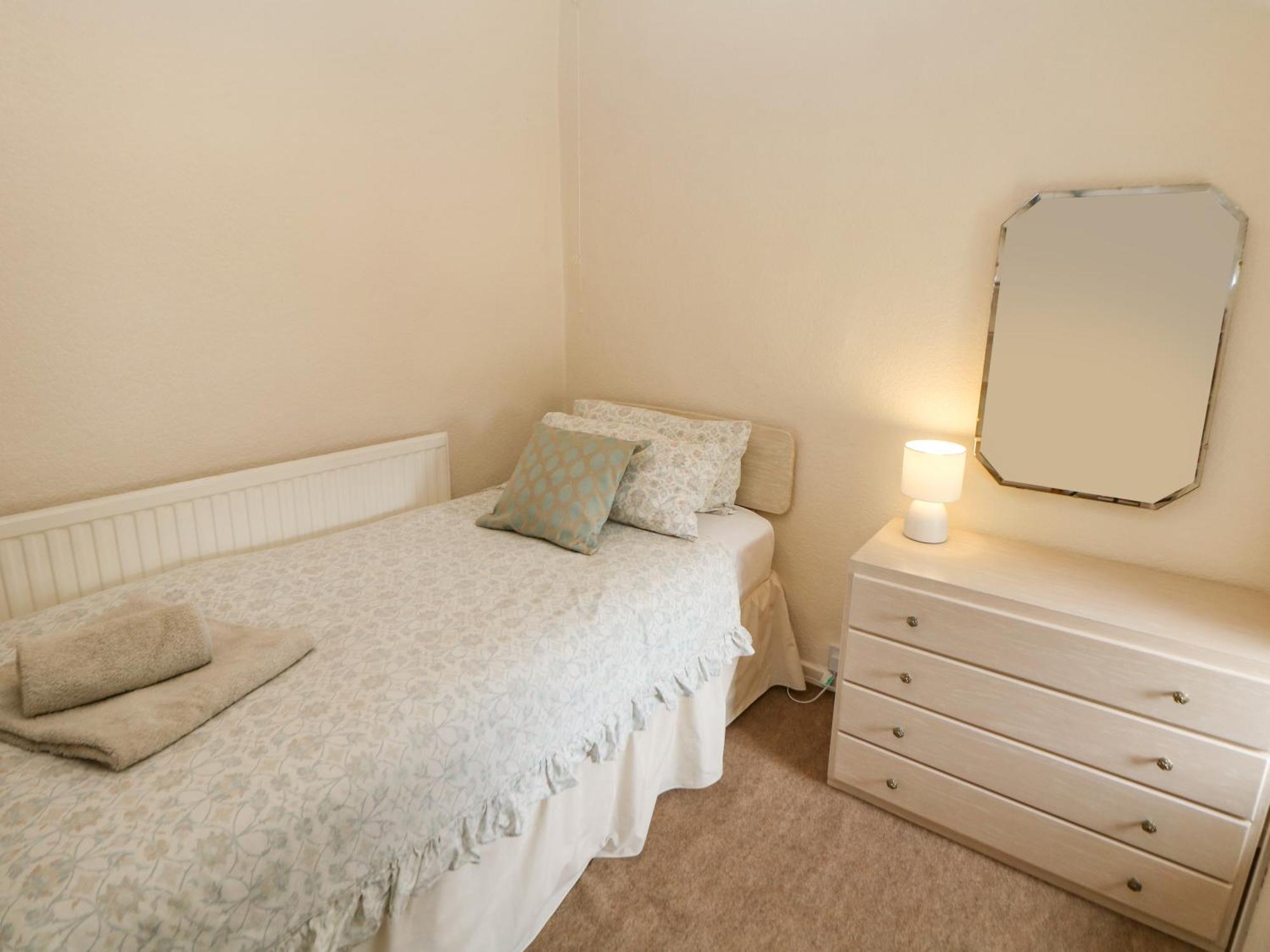 Nook Farm Holiday Cottage Шеффілд Екстер'єр фото