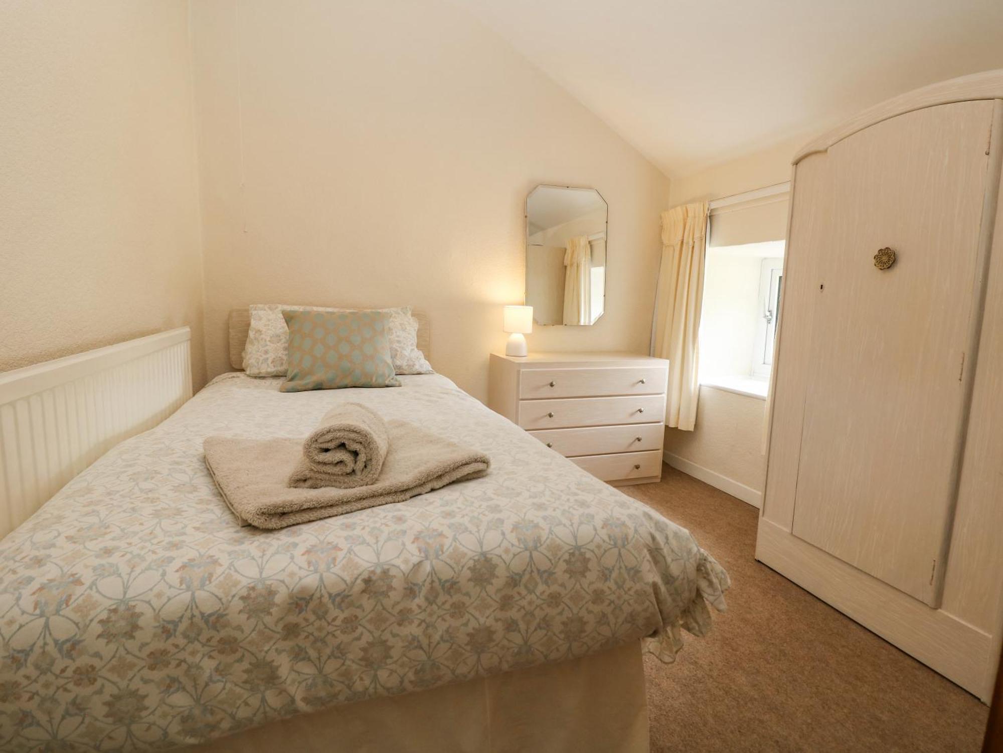 Nook Farm Holiday Cottage Шеффілд Екстер'єр фото