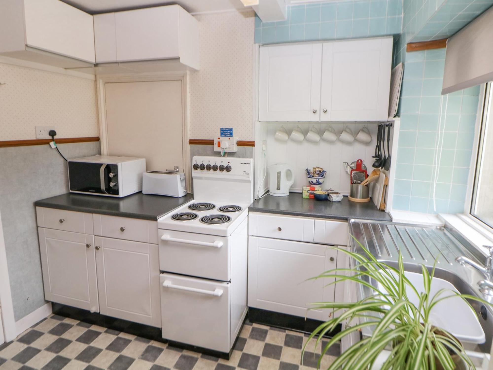 Nook Farm Holiday Cottage Шеффілд Екстер'єр фото